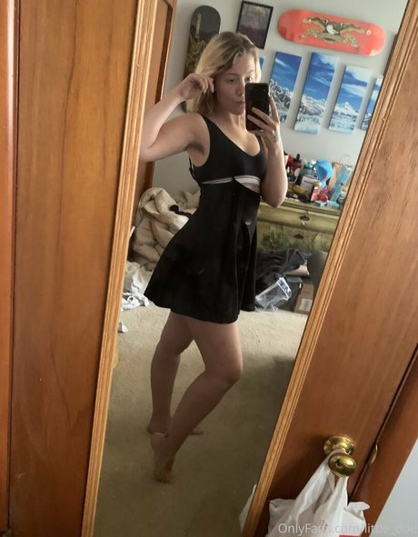 little doe leaked porn onlyfans