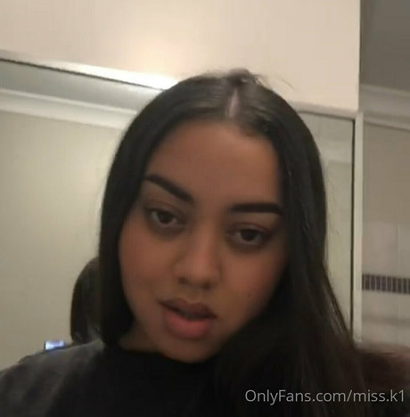miss k1 onlyfans porn leaks