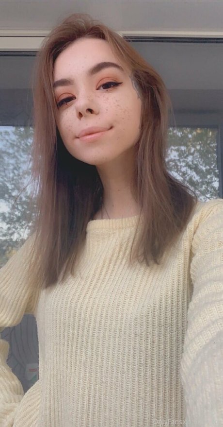 kat fox onlyfans photos