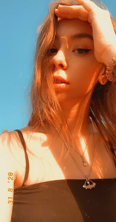 kat fox leaked onlyfans pics