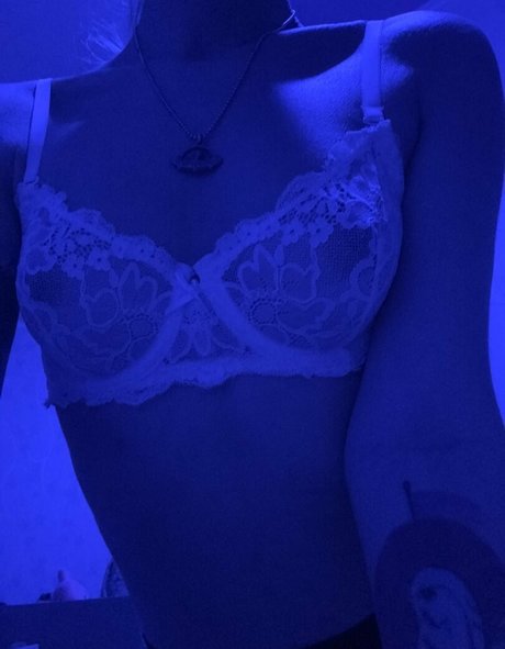 kat fox onlyfans porn free