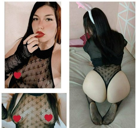 fooxbabe onlyfans lean