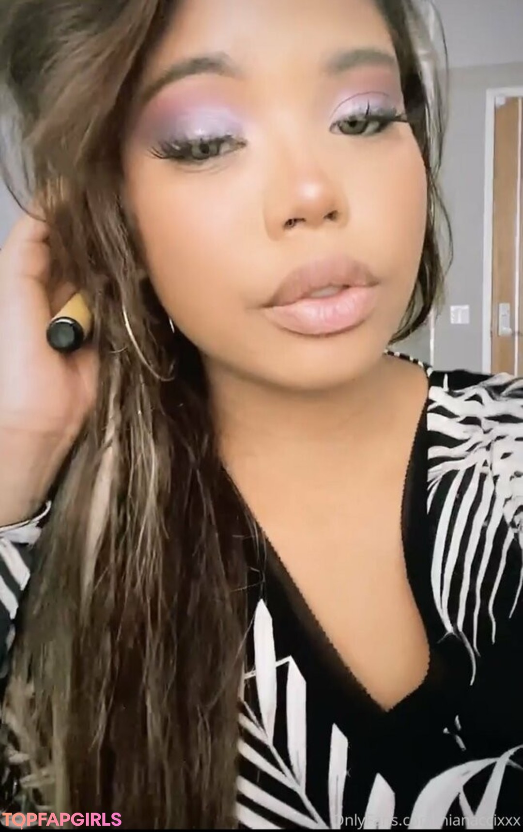 nianaccixxx only fans content