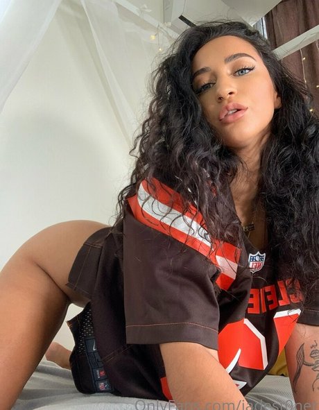 jadest0ner nude only fans