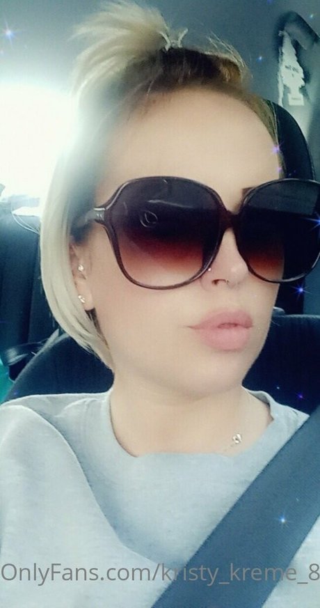 kristy kreme 89 only fans nude leaks