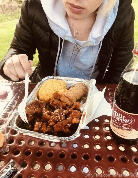 kristy kreme 89 only fans leaks porn