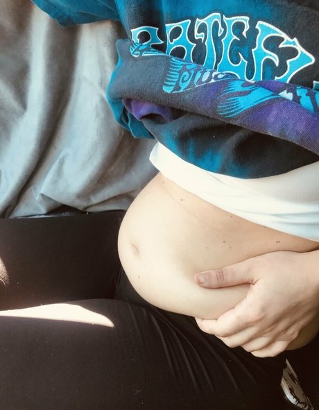 kristy kreme 89 topless onlyfans