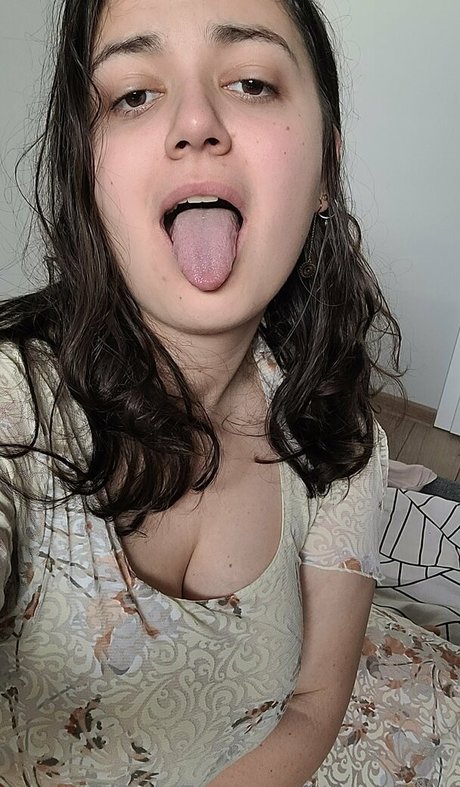 momegh onlyfans for free