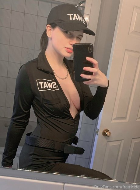 fratricide only fans pic