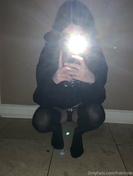 fratricide onlyfans sex