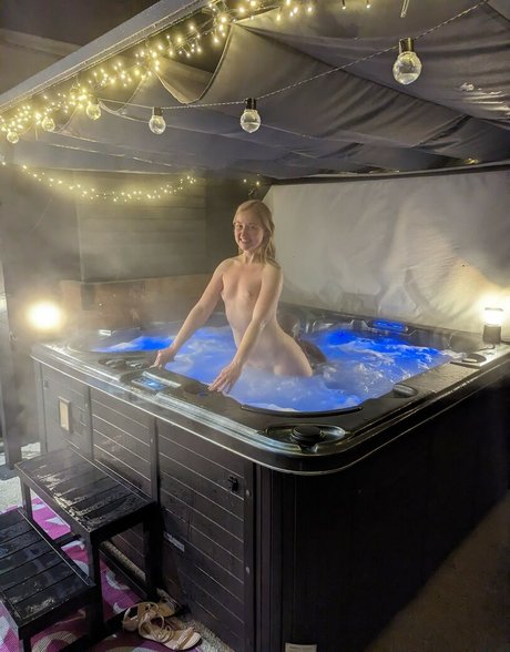 BeckyChase onlyfans sex