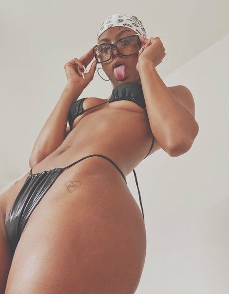 creamy pussy onlyfans adult scene