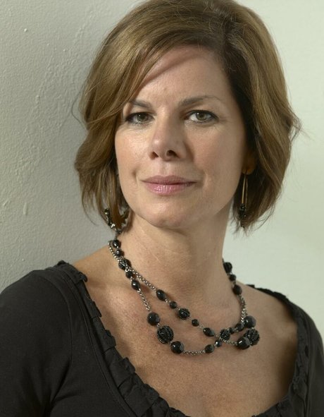 Marcia Gay Harden only fans leaks