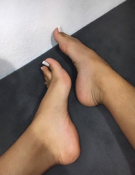 eudayfeett sex tape onlyfans