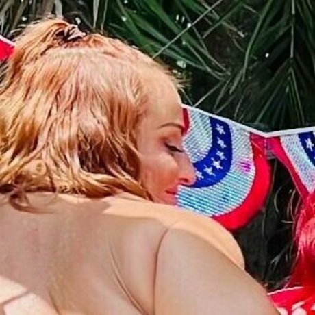 gionlexi free onlyfans