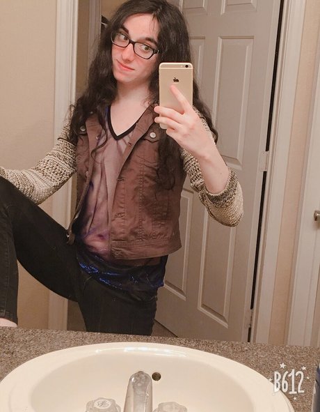 Orcastraw naked onlyfans