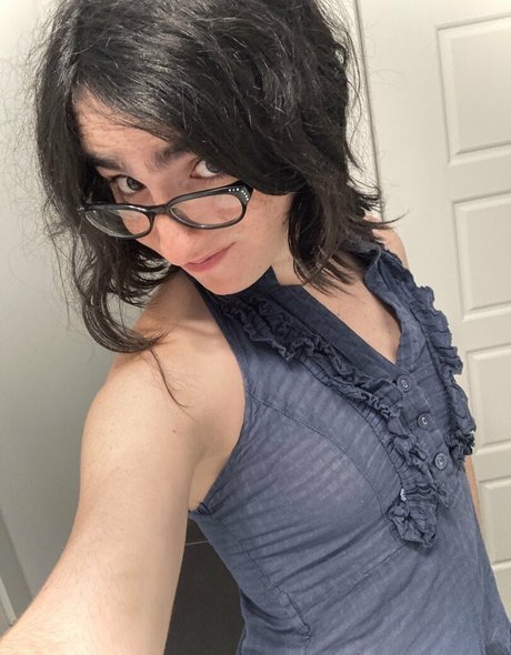 Orcastraw only fans content