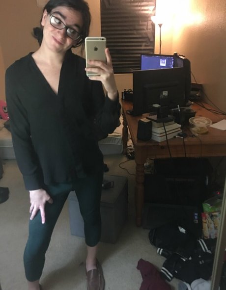 Orcastraw feet onlyfans