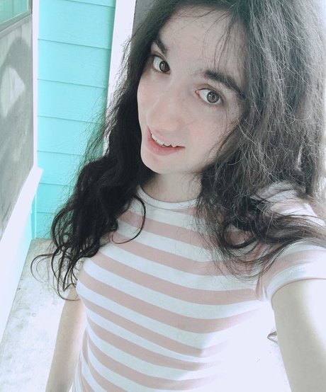 Orcastraw leaked onlyfans free