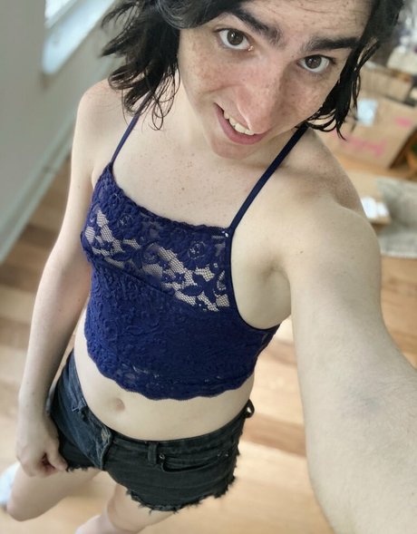 Orcastraw leaked onlyfans.