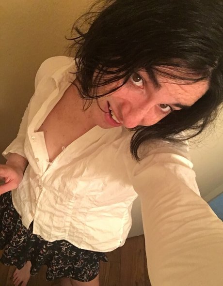 Orcastraw onlyfans porn leaked