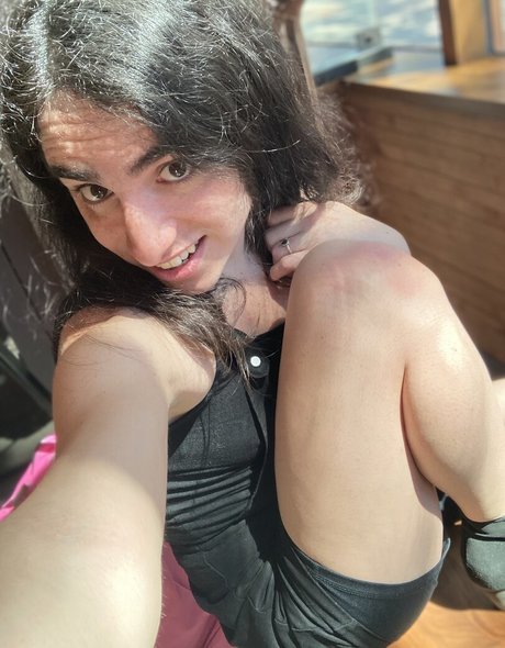 Orcastraw onlyfans x