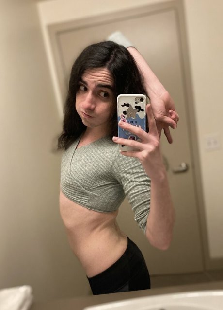 Orcastraw leaked onlyfans free