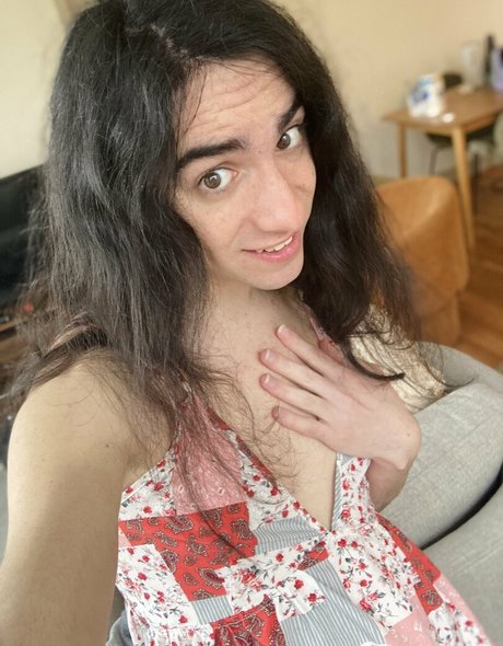 Orcastraw onlyfans leak xxx