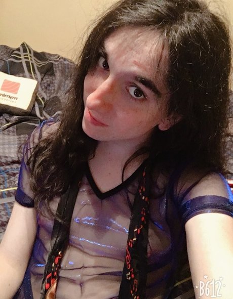 Orcastraw onlyfans creator