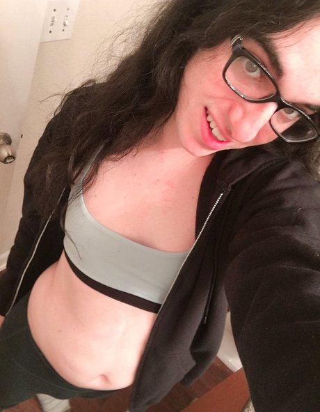 Orcastraw ass onlyfans