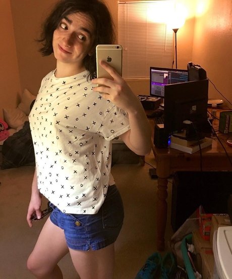 Orcastraw onlyfans naked leaked