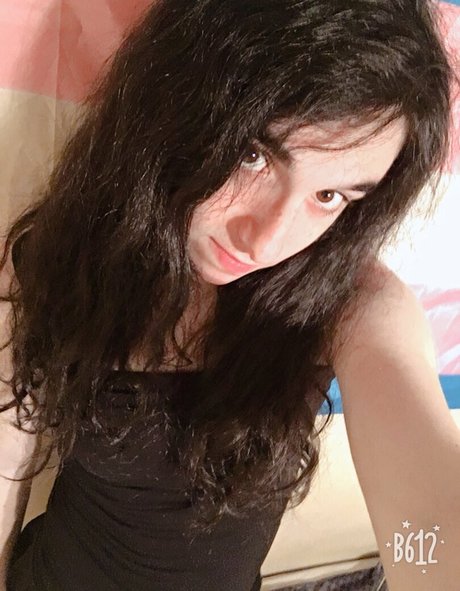 Orcastraw nude onlyfans leaks