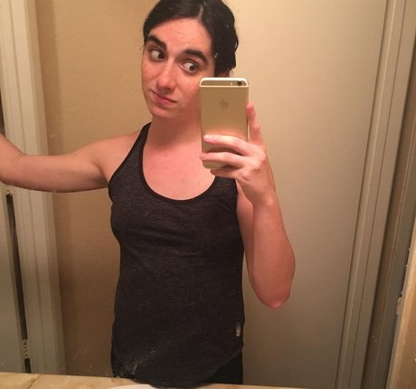 Orcastraw onlyfans leaked