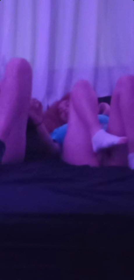 Dreianova leaked onlyfans free