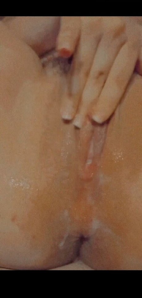 Dreianova only fans leak nude