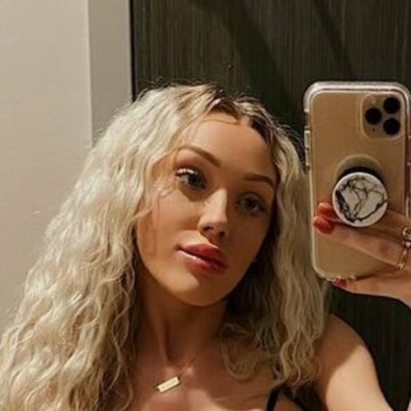 Estaline Marie onlyfans porn