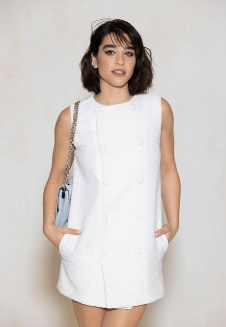 Simona Tabasco onlyfans leaked dirtyship