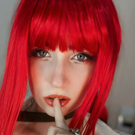 Sillyzzzzzz onlyfans desnuda