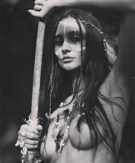 zaharenkoanastasiia leaked onlyfans content