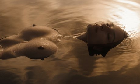 zaharenkoanastasiia xxx onlyfans