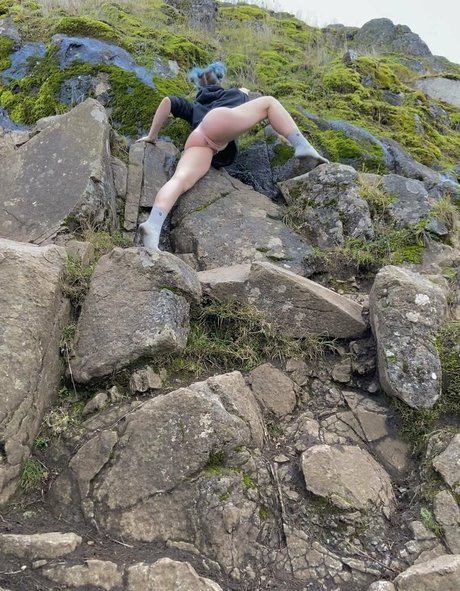 pixienicky onlyfans leak sex