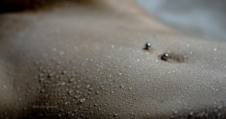 pixienicky onlyfans nude pics