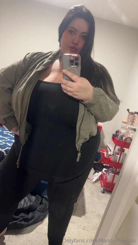 mandymajestic onlyfans fotos