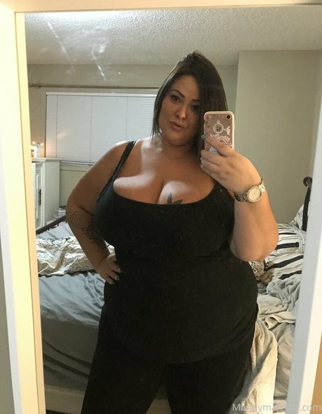 mandymajestic hot onlyfans