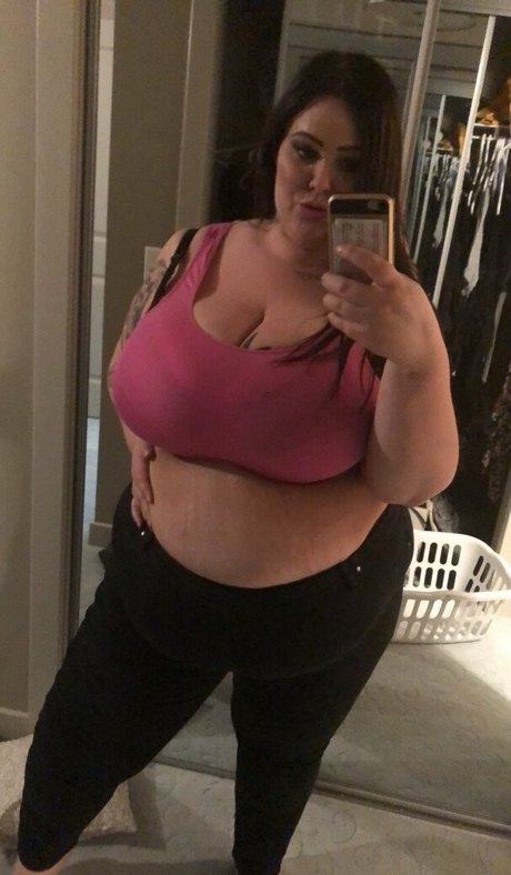 mandymajestic onlyfans pic