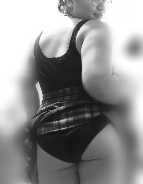 hard sex onlyfans free xxx shots