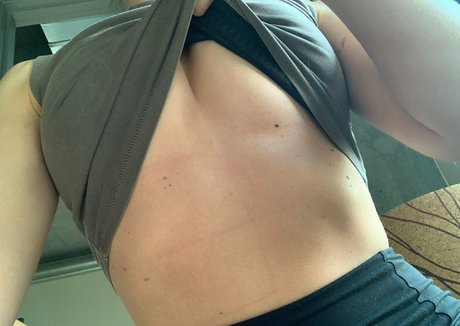 clara onlyfans sex leaked