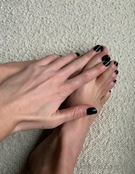 clara sextape onlyfans