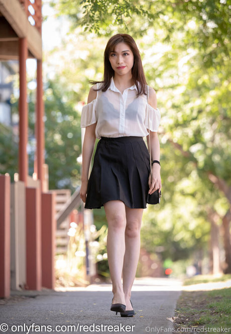 naked yoga onlyfans adult galleries