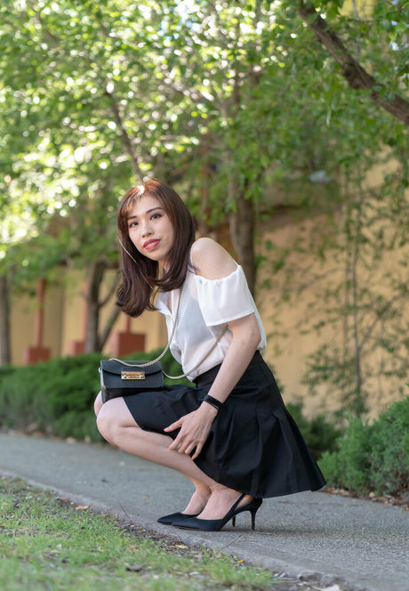 redstreaker onlyfans leak nudes